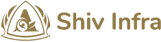 SHIV INFRA