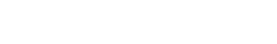 GRS Housing