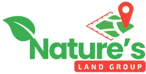 Natures Land Group