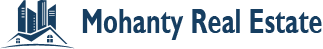 Mohanty Real estate