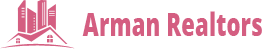 ARMAN REALTORS