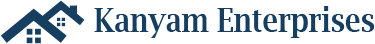 Kanyam Enterprises