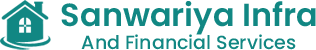 Sanwariya Infra And Financial Services