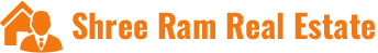 Shree Ram Real Estate