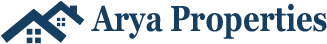 Arya Properties