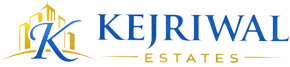 KEJRIWAL ESTATES