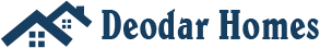 Deodar Homes