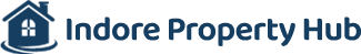 Indore Property Hub
