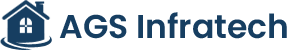 AGS INFRATECH