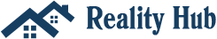 Reality Hub