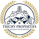 Trichy Properties