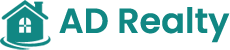 AD Realty
