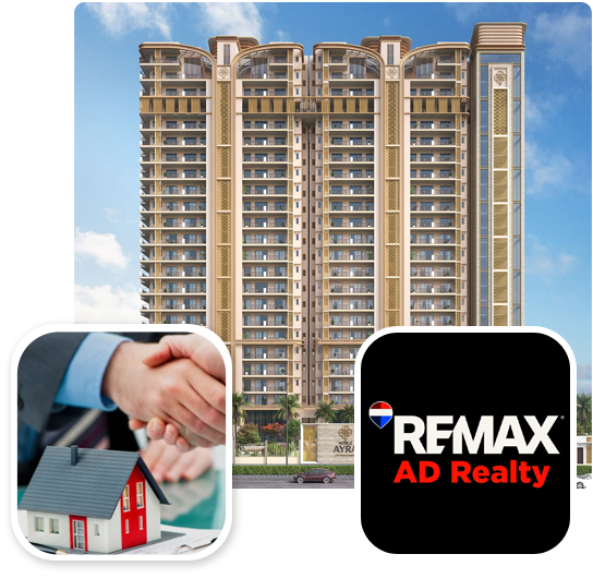 AD Realty