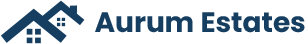 Aurum Estates