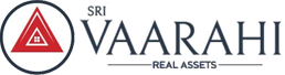 SRI VAARAHI REAL ASSETS