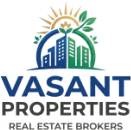 Vasant Properties
