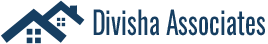 Divisha Associates