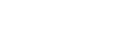 Jaguar Realty