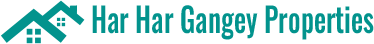 Har Har Gangey Properties