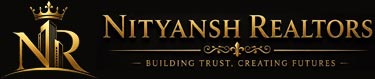 Nityansh Realtors Nityansh Realtors