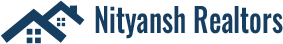 Nityansh Realtors