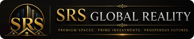 SRS Realty