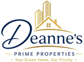 Deanne’s Prime Properties