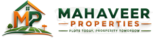 Mahaveer Properties