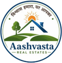 Aashvasta Real Estate