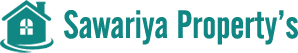 Sawariya Property’s