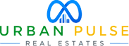 UrbanPulse Real Estates
