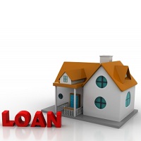 Property Loan Consultant in Maharashtra