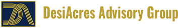 DesiAcres Advisory Group