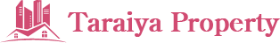 Taraiya property