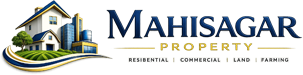 Mahisagar Property