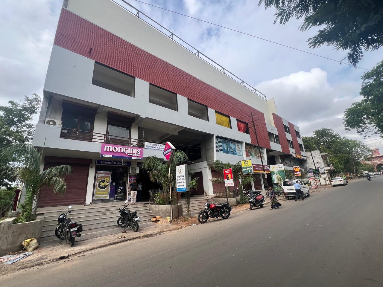 Mahisagar Property Mahisagar Property
