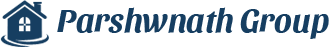 Parshwnath Group
