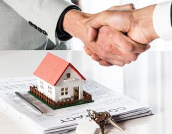Agency Leasing