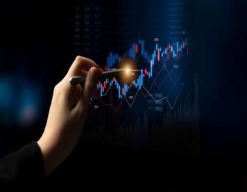 Capital Markets