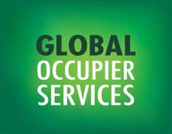 Global Occupier Services