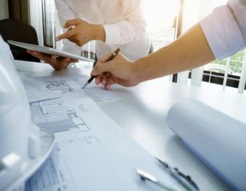 Project & Development Services