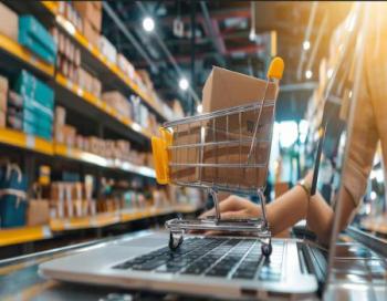 Retail Services