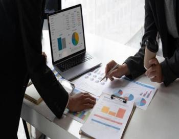 Strategic Consulting