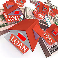Property Loan Consultants