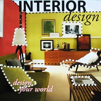 Interior Designing Services in Thane West