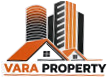 Vara property