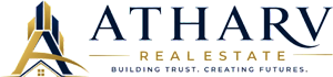 Athrav Real Estate