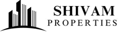Shivam Properties