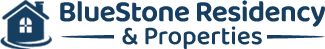 BlueStone Residency & Properties