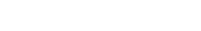 Madhav Real Estate